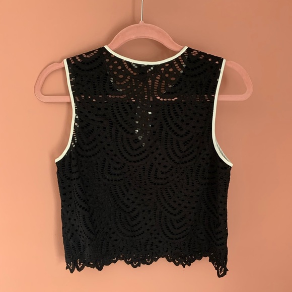 Top - Picture 2 of 3